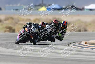 media/Oct-04-2025-CVMA (Sat) [[408bcdd6e4]]/Race 9-Supersport Middleweight/